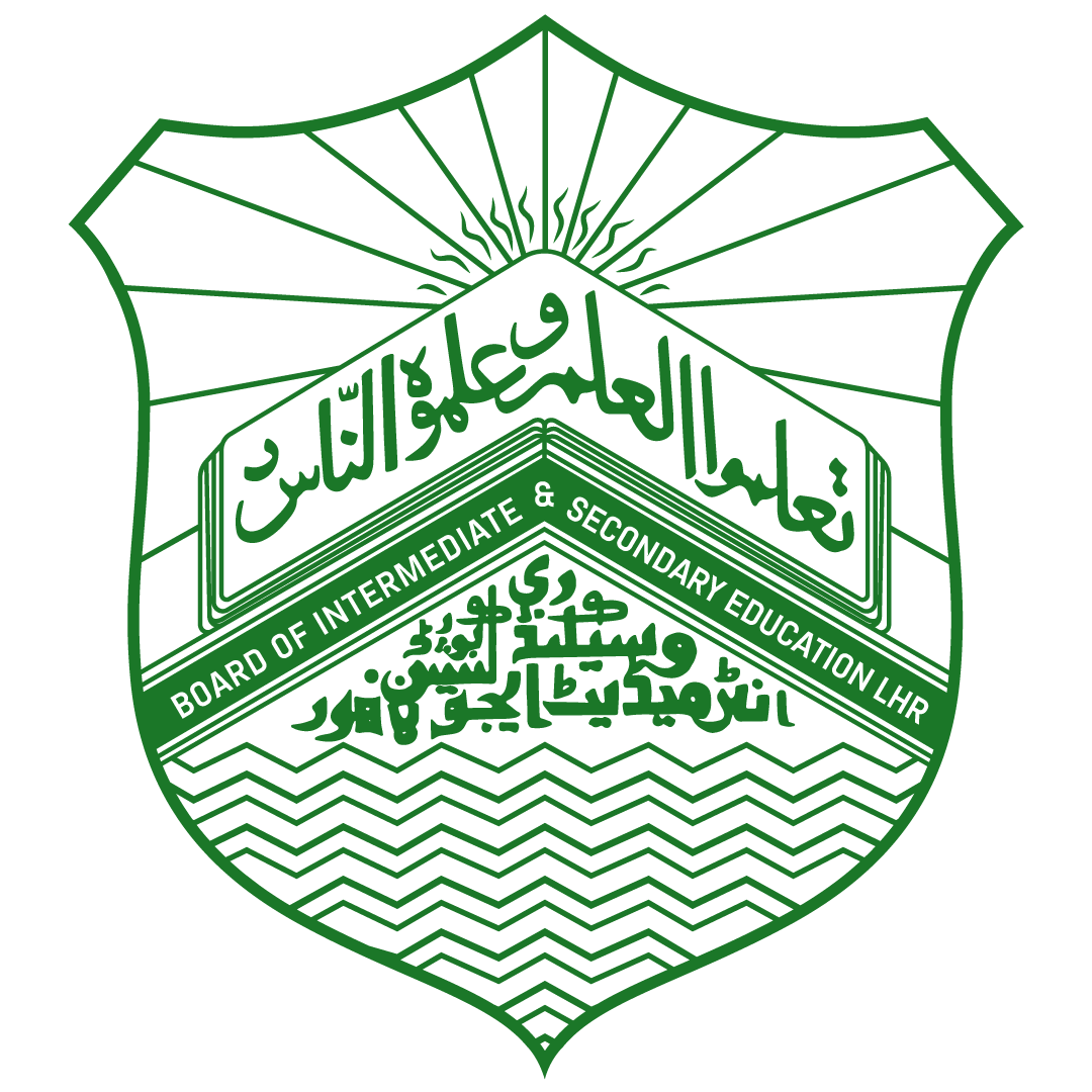 BISE Lahore