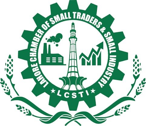 Lahore Chamber of Small Traders & Small Industry