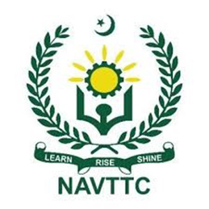 NAVTTC – National Vocational & Technical Training Commission