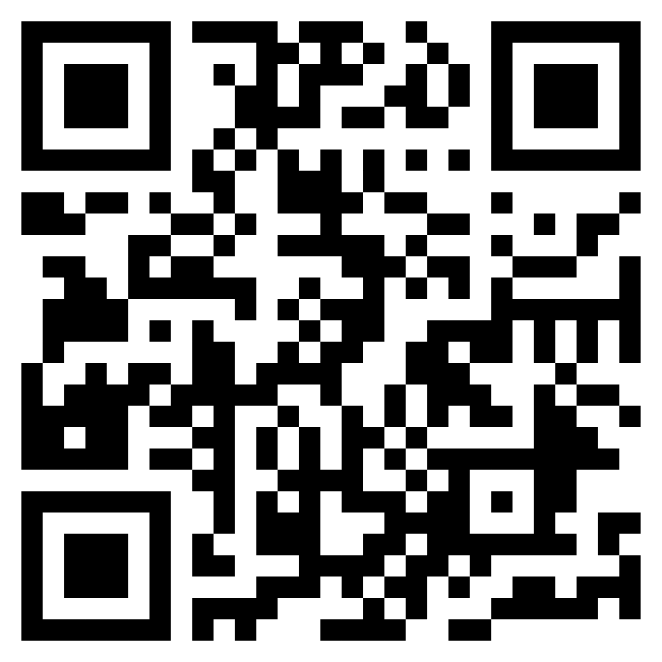 Best IT Courses