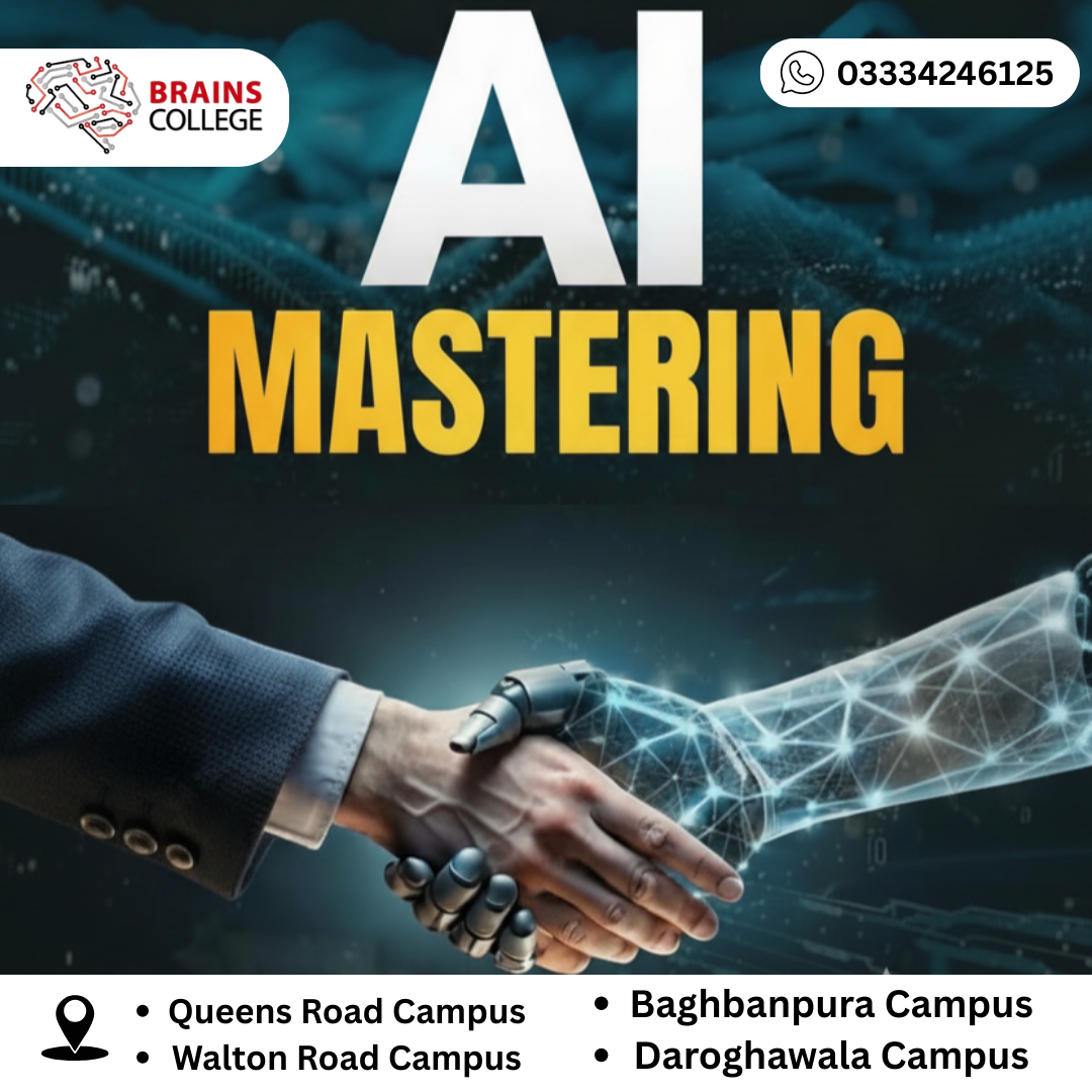 become-a-shopify-and-ebay-expert