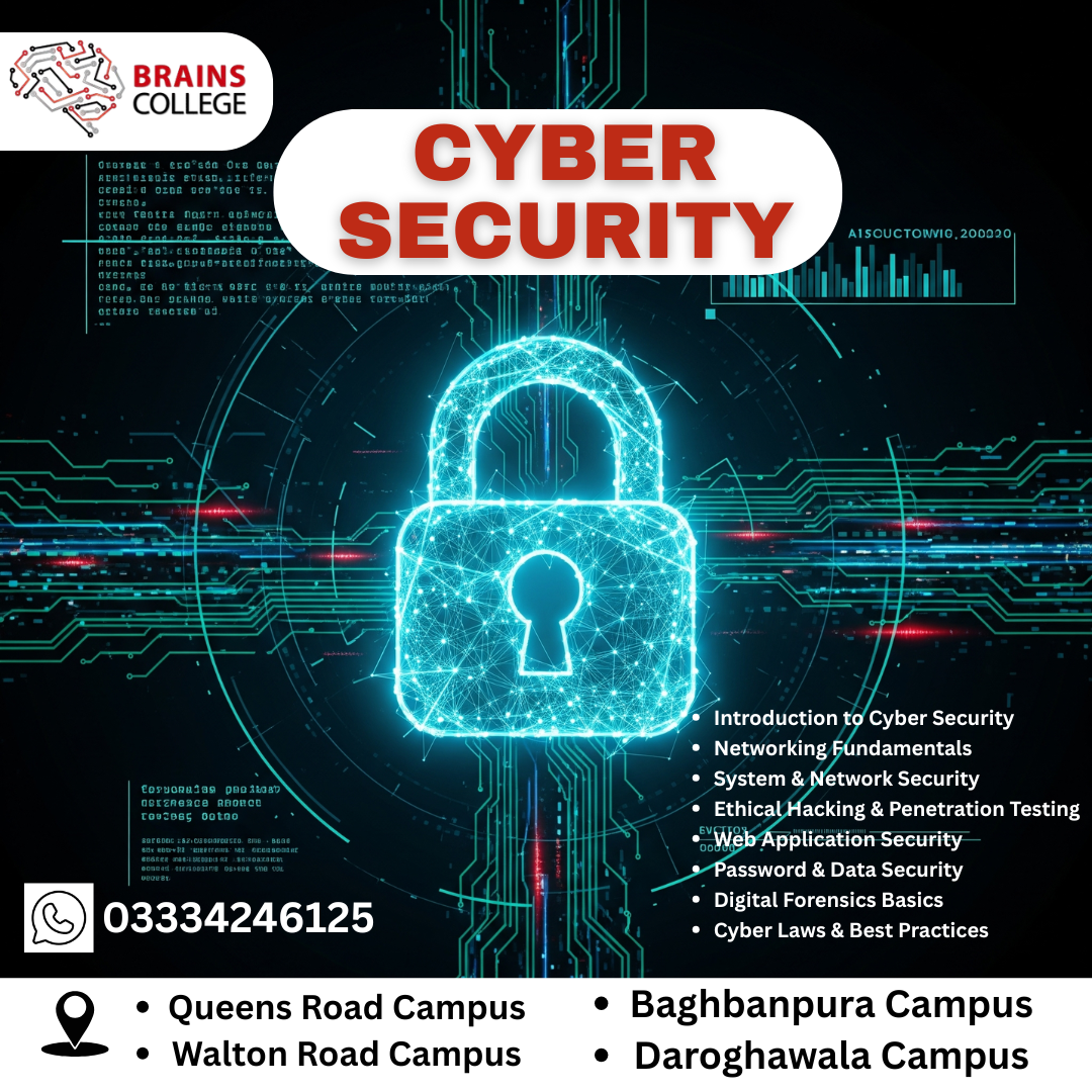 become-a-shopify-and-ebay-expert