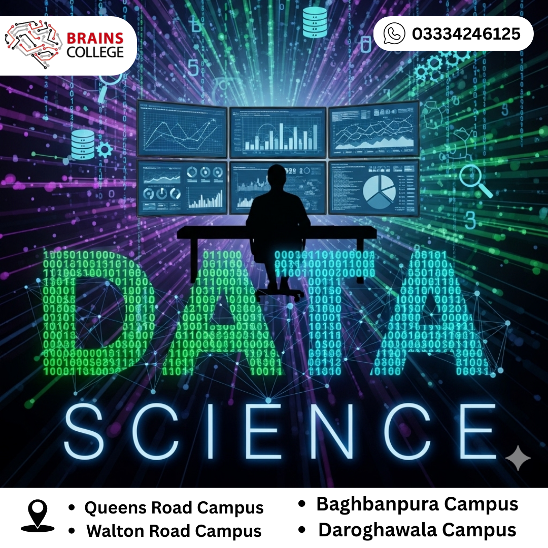 become-a-shopify-and-ebay-expert