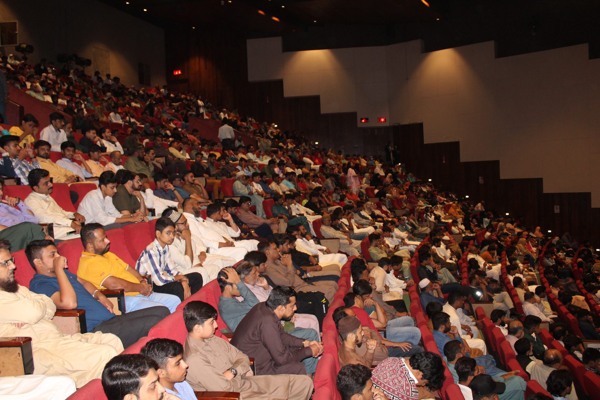 Career Counseling Submit 2025