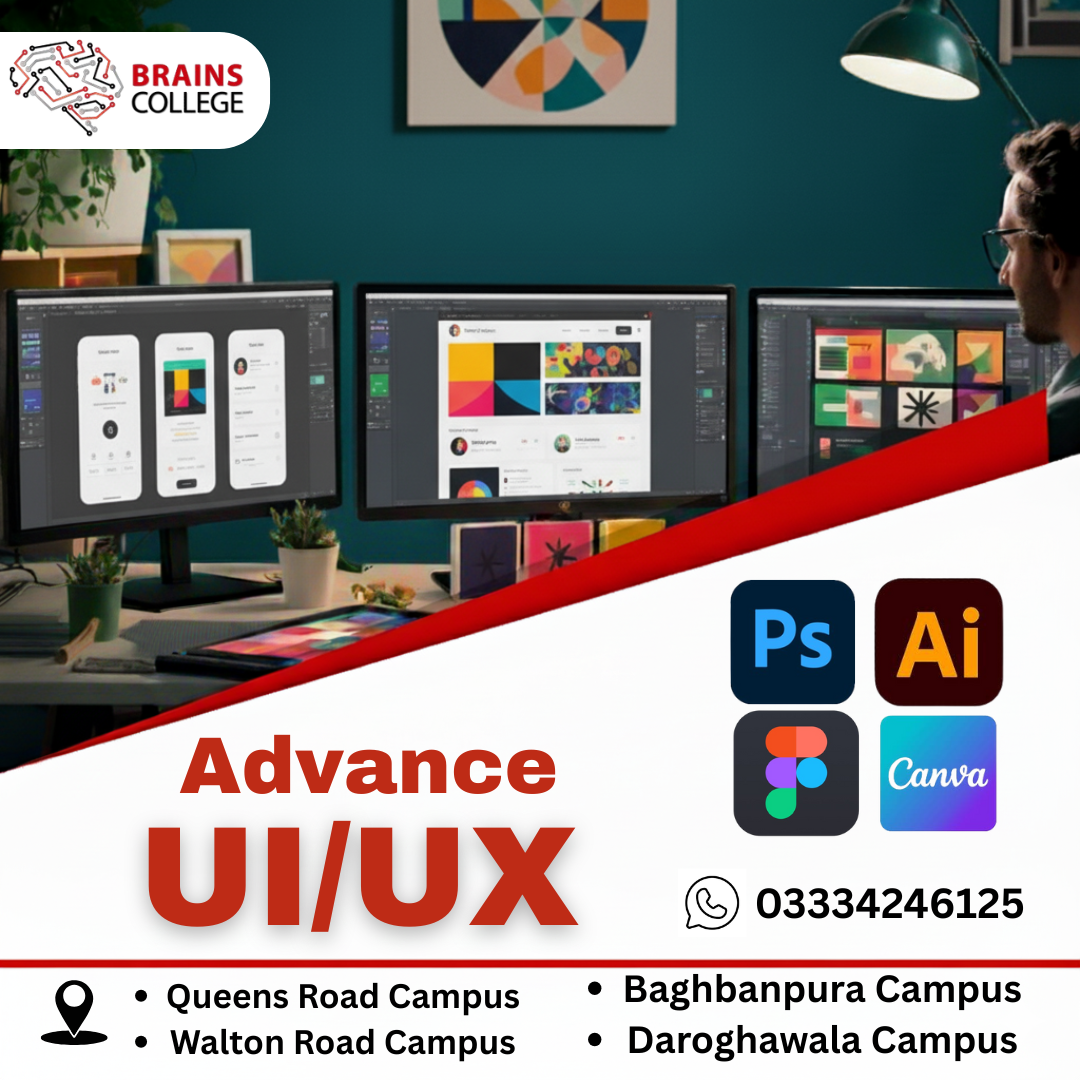 become-a-shopify-and-ebay-expert